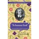 thumbnail image 1 of Libro de Sola Scriptura Ministries – Para Honrar a Dios: La espiritualidad de Oliver Cromwell, 1 of 1