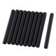 thumbnail image 5 of 10 Unids Negro Espaciador de Tubo de Aleación de aluminio para RC Modelo DIY 4WD Coche 35mm, 5 of 5