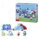 thumbnail image 2 of Peppa pig acuario, 2 of 3