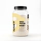 thumbnail image 1 of Proteína Whey Vainilla 1Kg, 1 of 3