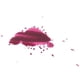 thumbnail image 3 of Polvo de rábano rojo Naturegrail 50 g, colorante natural, 3 of 6