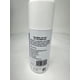 thumbnail image 3 of Vendaje en aerosol Neogen Ideal® AluShield™ 75 ml, 3 of 4