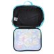 thumbnail image 5 of Mochila Ruz Paw Patrol 41 cm Negro-Azul con Lonchera, 5 of 6