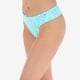 thumbnail image 1 of Bottom Bikini Pretina Flores Mujer 32835-58, 1 of 4