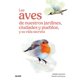 thumbnail image 1 of Las aves de nuestros jardines, ciudades y pueblos, 1 of 5