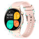 thumbnail image 4 of Reloj Smartwatch Keiphone Kei Kuno X, 4 of 4