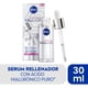 thumbnail image 1 of Serum cellular expert filler rellenador antiedad, 30 ml, 1 of 5