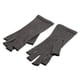 thumbnail image 1 of 1 Par De Guantes De Compresión Para La Artritis Para Aliviar El Dolor Y La Hinchazón Para Hombres Y Mujeres, 1 of 5