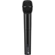 thumbnail image 5 of Micrófono inalámbrico Audio-Technica ATW-T1002 System 10, 5 of 7
