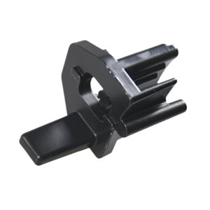 Ioensy - Dispositivo De Fijación De La Polea De Sincronización Del Motor Para Ea211 Portátil Para Camión Vehículo