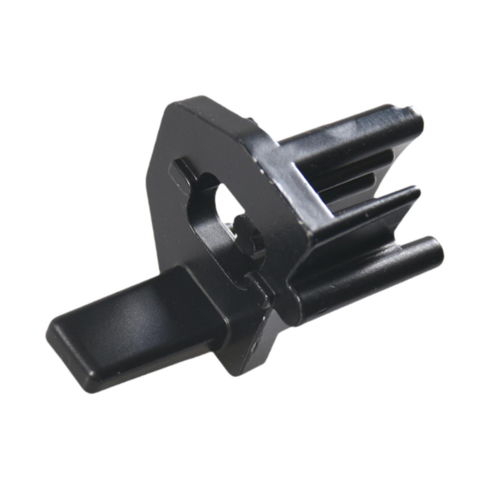 Ioensy - Dispositivo De Fijación De La Polea De Sincronización Del Motor Para Ea211 Portátil Para Camión Vehículo