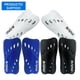 thumbnail image 1 of Canilleras de futbol impact, color surtido, 1 un, 1 of 4