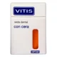 thumbnail image 1 of Seda Dental Con Cera x 1 Unidad De 50 m, 1 of 2