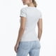 thumbnail image 2 of Camiseta Cotton Rib Manga Corta, 2 of 2