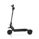 thumbnail image 2 of Scooter Eléctrico Dualtron Raptor II, 2 of 3