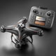 thumbnail image 5 of Dron enttgo S116 GPS con controlador de pantalla y 2 baterías, 5 of 6