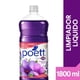 thumbnail image 1 of Limpiador Desinfectante de Pisos Frescura de Lavanda Botella, 1.8 L, 1 of 8