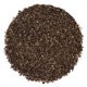 thumbnail image 2 of Halo Naturals Raíz de Cohosh Negro Orgánica USDA 113 g, 2 of 7