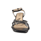 thumbnail image 3 of SANDALIAS DE FIESTA HUALUNAOTE MUJER T2202 - Talla 41, 3 of 6