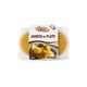 thumbnail image 1 of Humita al Plato 2 Uni, 400 g, 1 of 1