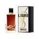 thumbnail image 1 of Perfume Mujer t Libre Le Parfum 90 Ml, 1 of 3