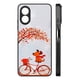 thumbnail image 1 of Carcasa Compatible con HONOR X7 Diseño 282, 1 of 3