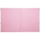 thumbnail image 4 of Cuaderno Laura Ashley 256 págs rayado con tapa dura, 4 of 7