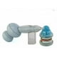 thumbnail image 2 of Accesorio Vacuna Influenza Neonato | Distroller Ksi-Merito, 2 of 2