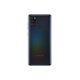 thumbnail image 3 of Smartphone Galaxy A21s 4G 64GB Negro, 3 of 9