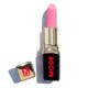 thumbnail image 1 of Labial Mode Cosmetics Ballerina Pink Mate, 1 of 2
