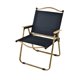 thumbnail image 2 of Silla Plegable Para Acampar, Muebles Portátiles Para Exteriores, Sillón Para Caza Y Playa, 2 of 5