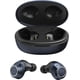 thumbnail image 1 of Auriculares intrauditivos VOLT+ V5.2 inalámbricos Blackview BV7100, 1 of 7