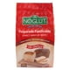 thumbnail image 1 of Pre Mezcla de Pan sin Gluten Bolsa, 500 g, 1 of 2