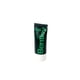 thumbnail image 3 of Bentley Lubricante Choc Menta 50 G, 3 of 5