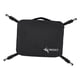thumbnail image 3 of Bolsa de transporte impermeable para tablas de paddle surf, práctica bolsa de almacenamiento aislante para actividades al aire libre, como navegación,, 3 of 5