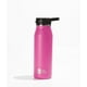 thumbnail image 1 of Botella de Agua Térmica 947ml Vigahome Rosa, 1 of 6