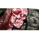 thumbnail image 5 of Videojuego Sniper Elite 5 PS5 PAL Reino Unido por Fireshine Games, 5 of 5