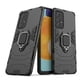 thumbnail image 5 of FOXDOCK Funda Antigolpes para Samsung Galaxy A73 5G – Protección Total con Soporte y Diseño Robusto, 5 of 5