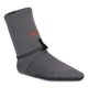 thumbnail image 1 of Calcetines Simms Guide Guard Anvil XL, 1 of 6