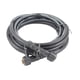 thumbnail image 1 of Manguera de lavado a presión DEWALT DXPW3425 OEM 5140142-72, 1 of 2
