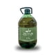 thumbnail image 1 of ACEITE DE OLIVA ZEITUN BIDON 5 LTS, 1 of 2