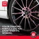 thumbnail image 5 of Agente de Limpieza Griot's Garage 1000 ml Removedor de Hierro, 5 of 6