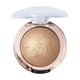 thumbnail image 2 of Iluminador Milani Baked Vegan Bronze Splendore de larga duración, 2 of 9