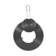 thumbnail image 2 of Tablero De Aislamiento Térmico De Uso Doméstico, Tablero De Conducción De Calor Extraíble Para Utensilios De Cocina, 2 of 5