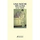 thumbnail image 1 of Una noche sin luna, 1 of 2