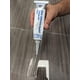 thumbnail image 2 of Sellador adhesivo Permatex Clear RTV Silicone 90 ml (paquete de 12), 2 of 4