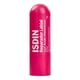 thumbnail image 1 of Reparador Labial Stick Rosa Con Ácido Hialurónico 4g Isdin Barra, 1 of 1