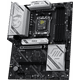 thumbnail image 3 of Msi Mag X870e Gaming Max Wifi, 3 of 3