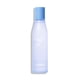 thumbnail image 1 of Tónico Limpiador Then I Met You Living Sea 180 mL Vegano, 1 of 9