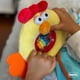 thumbnail image 2 of Sonajero Con Mordedor Pollo, 2 of 2